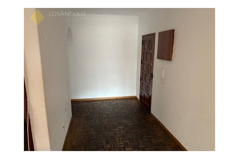 Lejlighed i Sintra, Lisbon, Sintra - € 298.000 | Ref: Ref_1041 - foto 6