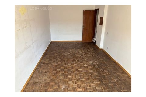 Lejlighed i Sintra, Lisbon, Sintra - € 298.000 | Ref: Ref_1041 - foto 8