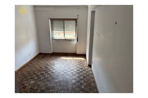 Lejlighed i Sintra, Lisbon, Sintra - € 298.000 | Ref: Ref_1041 - foto 9