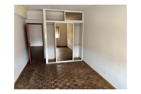 Lejlighed i Sintra, Lisbon, Sintra - € 298.000 | Ref: Ref_1041 - foto 10