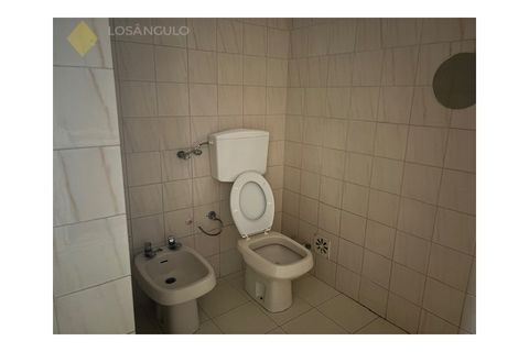 Lejlighed i Sintra, Lisbon, Sintra - € 298.000 | Ref: Ref_1041 - foto 11