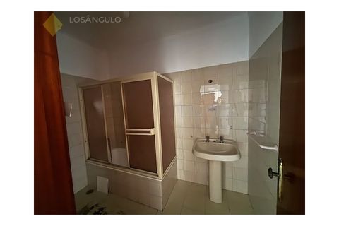 Lejlighed i Sintra, Lisbon, Sintra - € 298.000 | Ref: Ref_1041 - foto 12