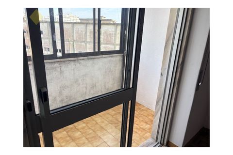 Lejlighed i Sintra, Lisbon, Sintra - € 298.000 | Ref: Ref_1041 - foto 13