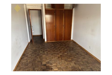Lejlighed i Sintra, Lisbon, Sintra - € 298.000 | Ref: Ref_1041 - foto 14