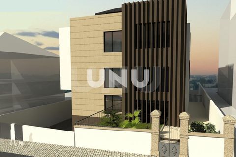 Lejlighed i Viseu, Viseu, Viseu - € 305.000 | Ref: UNU.I.1835.15002 - foto 2
