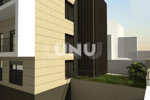 Lejlighed i Viseu, Viseu, Viseu - € 305.000 | Ref: UNU.I.1835.15002 - foto 3