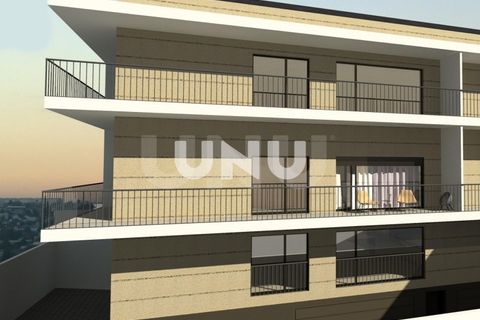 Lejlighed i Viseu, Viseu, Viseu - € 305.000 | Ref: UNU.I.1835.15002 - foto 4