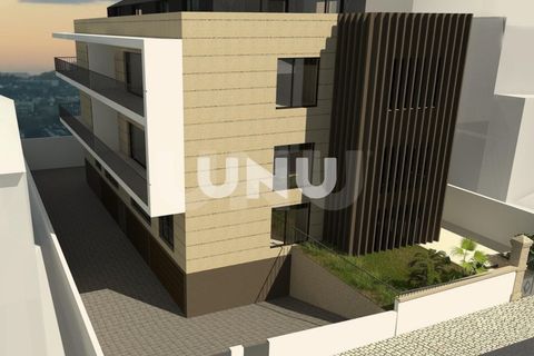 Lejlighed i Viseu, Viseu, Viseu - € 305.000 | Ref: UNU.I.1835.15002 - foto 5