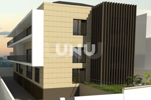 Lejlighed i Viseu, Viseu, Viseu - € 305.000 | Ref: UNU.I.1835.15002 - foto 6