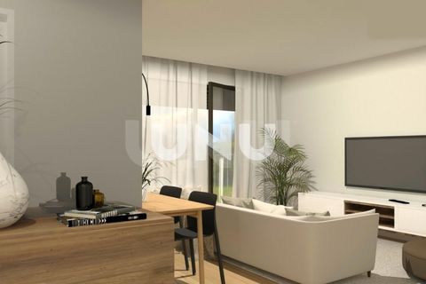 Lejlighed i Viseu, Viseu, Viseu - € 305.000 | Ref: UNU.I.1835.15002 - foto 8