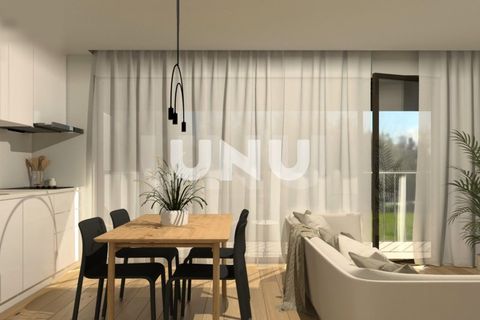 Lejlighed i Viseu, Viseu, Viseu - € 305.000 | Ref: UNU.I.1835.15002 - foto 7