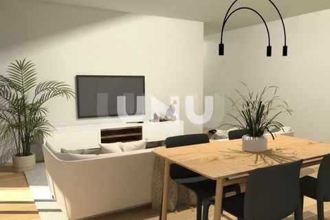 Lejlighed i Viseu, Viseu, Viseu - € 305.000 | Ref: UNU.I.1835.15002 - foto 9