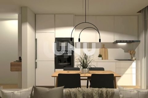 Lejlighed i Viseu, Viseu, Viseu - € 305.000 | Ref: UNU.I.1835.15002 - foto 10