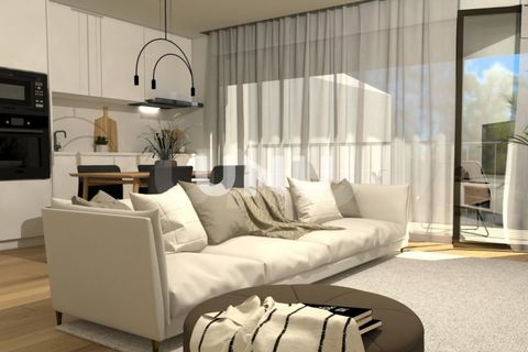 Lejlighed i Viseu, Viseu, Viseu - € 305.000 | Ref: UNU.I.1835.15002 - foto 11
