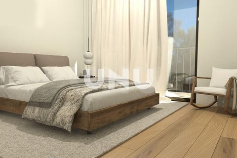 Lejlighed i Viseu, Viseu, Viseu - € 305.000 | Ref: UNU.I.1835.15002 - foto 12