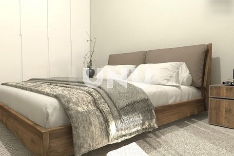 Lejlighed i Viseu, Viseu, Viseu - € 305.000 | Ref: UNU.I.1835.15002 - foto 13