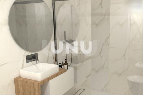 Lejlighed i Viseu, Viseu, Viseu - € 305.000 | Ref: UNU.I.1835.15002 - foto 15
