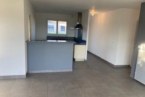 Villa i Vernet, Haute-Garonne, Vernet - € 265.000 | Ref: 86458285 - foto 7