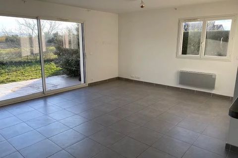 Villa i Vernet, Haute-Garonne, Vernet - € 265.000 | Ref: 86458285 - foto 4