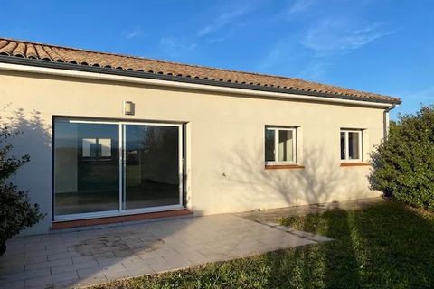 Villa i Vernet, Haute-Garonne, Vernet - € 265.000 | Ref: 86458285 - foto 8
