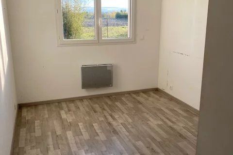 Villa i Vernet, Haute-Garonne, Vernet - € 265.000 | Ref: 86458285 - foto 6