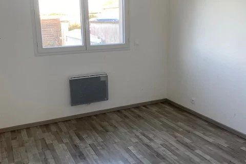 Villa i Vernet, Haute-Garonne, Vernet - € 265.000 | Ref: 86458285 - foto 9
