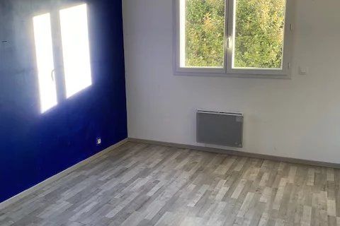 Villa i Vernet, Haute-Garonne, Vernet - € 265.000 | Ref: 86458285 - foto 11