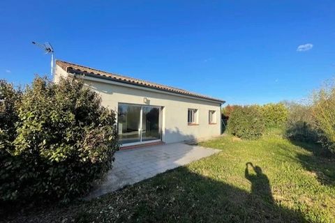 Villa i Vernet, Haute-Garonne, Vernet - € 265.000 | Ref: 86458285 - foto 2