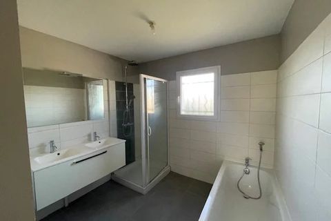 Villa i Vernet, Haute-Garonne, Vernet - € 265.000 | Ref: 86458285 - foto 3