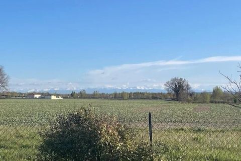 Villa i Vernet, Haute-Garonne, Vernet - € 265.000 | Ref: 86458285 - foto 5
