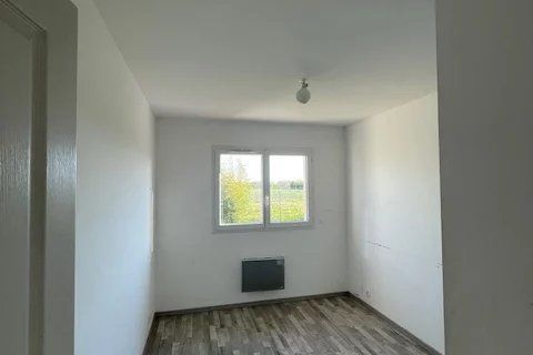 Villa i Vernet, Haute-Garonne, Vernet - € 265.000 | Ref: 86458285 - foto 12