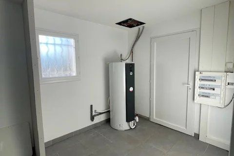 Villa i Vernet, Haute-Garonne, Vernet - € 265.000 | Ref: 86458285 - foto 13
