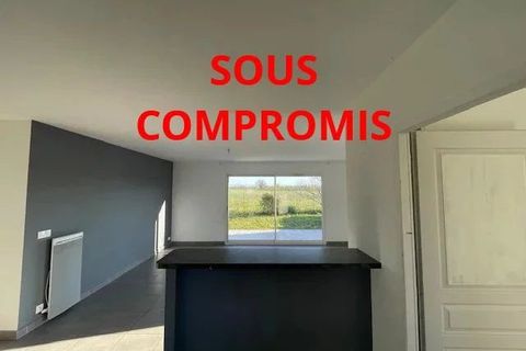 Villa i Vernet, Haute-Garonne, Vernet - € 265.000 | Ref: 86458285 - foto 1