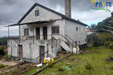 Villa i Serta, Castelo Branco, Serta - € 170.000 | Ref: SO15 - foto 3