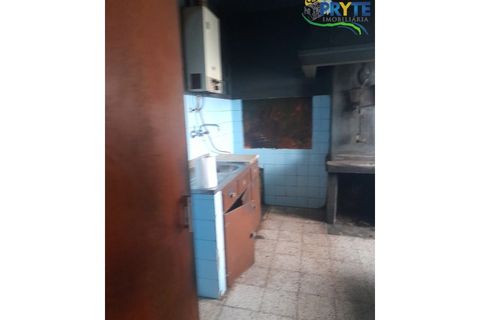 Villa i Serta, Castelo Branco, Serta - € 170.000 | Ref: SO15 - foto 7