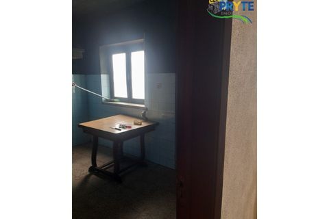 Villa i Serta, Castelo Branco, Serta - € 170.000 | Ref: SO15 - foto 8
