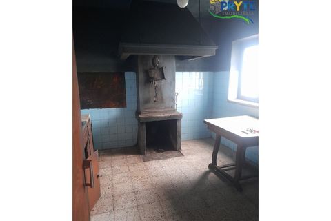 Villa i Serta, Castelo Branco, Serta - € 170.000 | Ref: SO15 - foto 9
