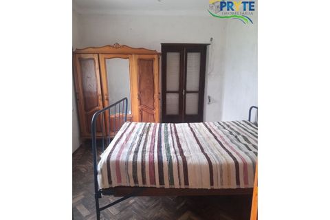 Villa i Serta, Castelo Branco, Serta - € 170.000 | Ref: SO15 - foto 10