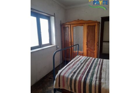 Villa i Serta, Castelo Branco, Serta - € 170.000 | Ref: SO15 - foto 11