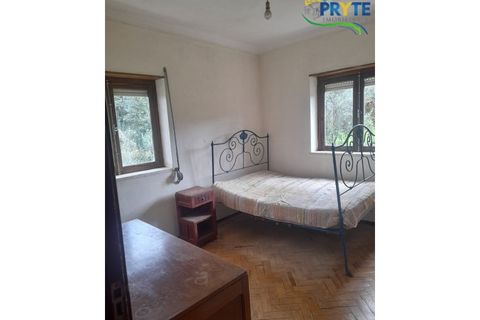 Villa i Serta, Castelo Branco, Serta - € 170.000 | Ref: SO15 - foto 13