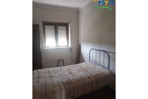 Villa i Serta, Castelo Branco, Serta - € 170.000 | Ref: SO15 - foto 14