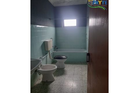 Villa i Serta, Castelo Branco, Serta - € 170.000 | Ref: SO15 - foto 15