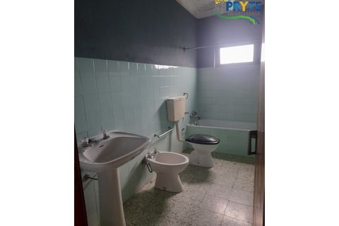 Villa i Serta, Castelo Branco, Serta - € 170.000 | Ref: SO15 - foto 16
