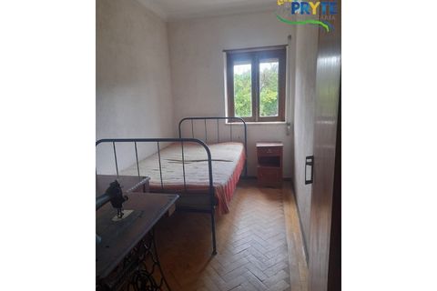 Villa i Serta, Castelo Branco, Serta - € 170.000 | Ref: SO15 - foto 17