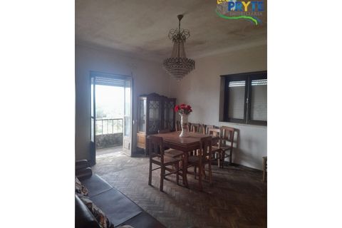Villa i Serta, Castelo Branco, Serta - € 170.000 | Ref: SO15 - foto 18