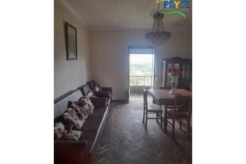 Villa i Serta, Castelo Branco, Serta - € 170.000 | Ref: SO15 - foto 19