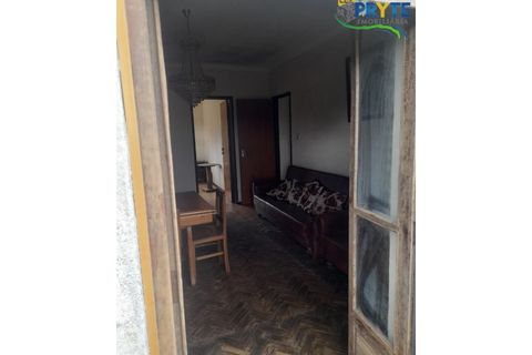 Villa i Serta, Castelo Branco, Serta - € 170.000 | Ref: SO15 - foto 20