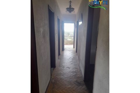Villa i Serta, Castelo Branco, Serta - € 170.000 | Ref: SO15 - foto 23