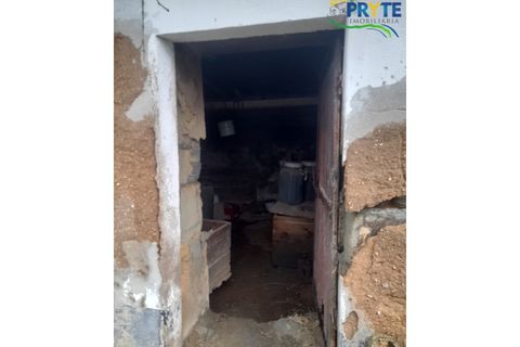 Villa i Serta, Castelo Branco, Serta - € 170.000 | Ref: SO15 - foto 25