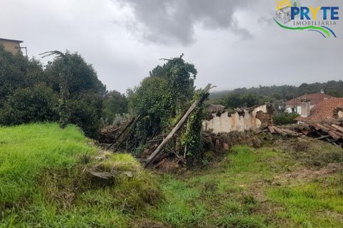 Villa i Serta, Castelo Branco, Serta - € 170.000 | Ref: SO15 - foto 31